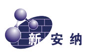 ϺC(j)늿Ƽ޹˾LOGO